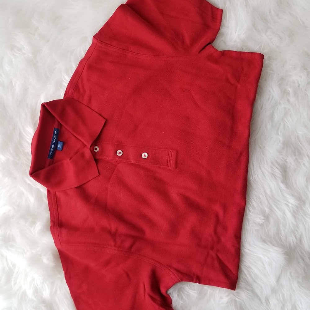 Men's TShirt